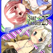 【C82】　新刊サンプル　ファイアーエムブレム～覚醒～