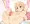 杏オナホ気持ちいいよ