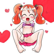 宇佐美いちか