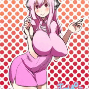 ナースそに子