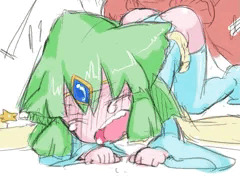 ★