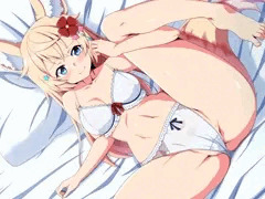 よその子すけべ