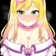 ん🩷