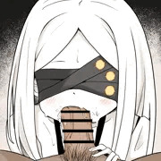 もぐもぐオウルちゃん