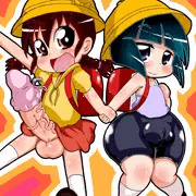 ふたけっと９で出したい新刊