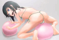あとで加筆する！