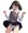 制服６