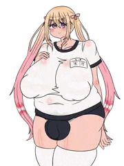おまとめ①