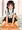 せっくすセリフ付き