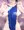 「今日はこの水着で」