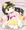 狗狸狐さん