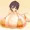 及川さん
