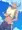 オリキャラ
