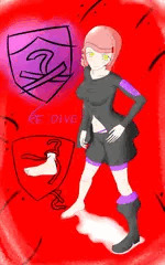 【第二部ッ】ケェシェル