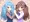「私たちはおちんちんである」作詞・作曲・歌：鈴根らい