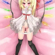 べびどるふらん