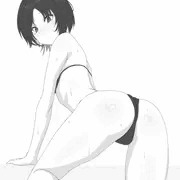 如月れん