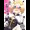 メギド72DL同人「私の本性はケダモノ」