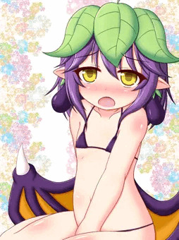 VIPRPGまとめ②