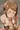 大人なヒカリちゃん