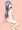 1日1エロ