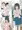 クール女子宮北さんの雄叫び咆哮体罰