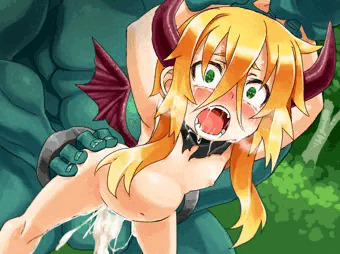 ゲームオーバー