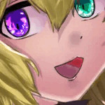 ドリス
