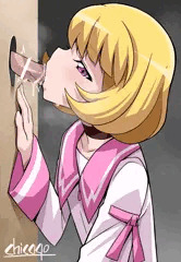 亜衣ちゃん７