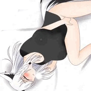 布団で出航