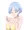 挟み挟み～