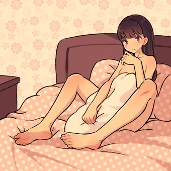 スケッチリサイクル保管庫　中学生VSおっさん