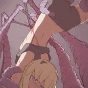 ｸﾁｭｸﾁｭ