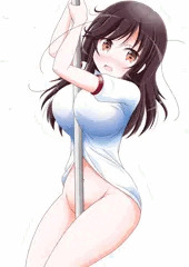 登り棒ほたるん