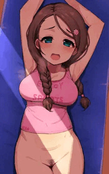 赤西…