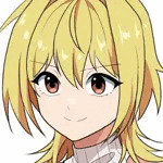 むちむちメガネ
