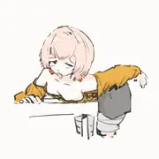 あにめ