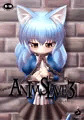 Animslave 3
