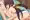 あいちゃんとししょーの営み