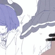 ケツハメ生たまこ
