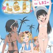 LBI