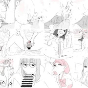 練習