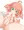 ふたけも