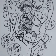 ５期猫ちゃん捕まってヤラレちゃう