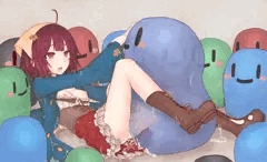 ソフィー