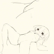 RKGK