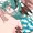 みっくみく
