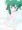 ちりちゃん