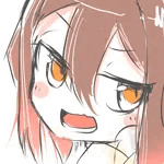 諸森