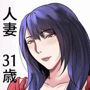 『ひとづま怪盗ミセスリーブ3』の制作開始！　人妻・美月のお漏らし